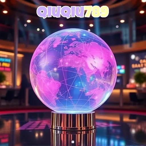 qiuqiu789: Keunggulan Menarik Bandar Ceme untuk Para Pecinta Game