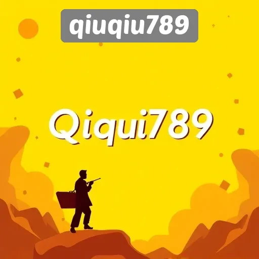 Pelayanan Pelanggan di Qiuqiu789 yang Patut Dicontoh