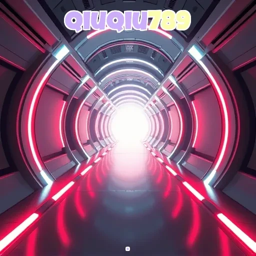 qiuqiu789: Fitur Menarik yang Membuat Domino Qiu Makin Seru