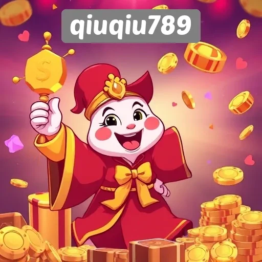 Berbagai Jenis Permainan yang Tersedia di Qiuqiu789