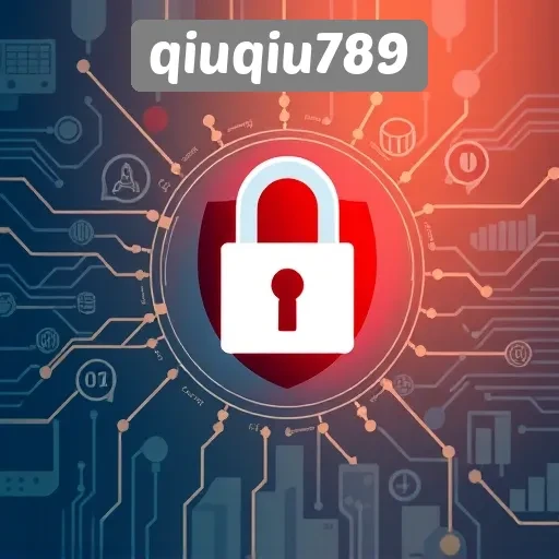 Pentingnya Keamanan di Situs Qiuqiu789