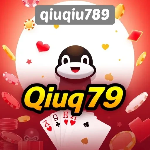 Mengulas Fitur Utama dari Situs Game Qiuqiu789