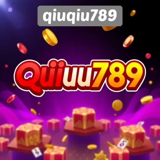Perbandingan Qiuqiu789 dengan Situs Game Lain di Indonesia