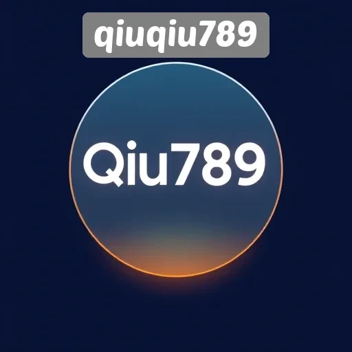 Tanya Jawab Seputar Qiuqiu789 dan Pengalaman Penggunanya