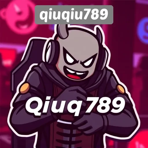 Peran Qiuqiu789 dalam Mendorong Komunitas Game Lokal