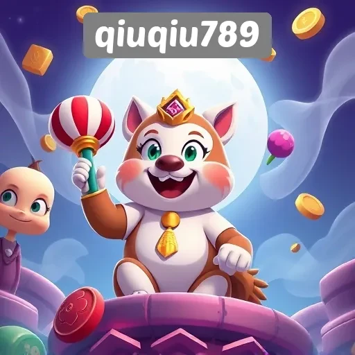 Resensi Pengalaman Bermain di qiuqiu789 Secara Objektif