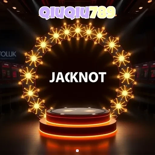 qiuqiu789: Regulasi Game yang Menarik Perhatian Pemain Indonesia