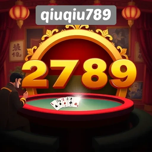 Ulasan Lengkap Situs Game Qiuqiu789 untuk Pecinta Game Online
