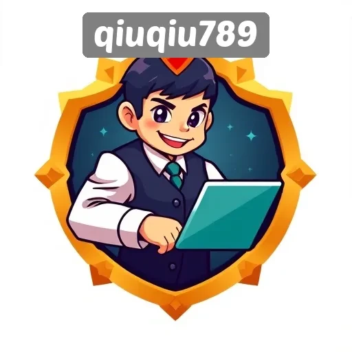 Keselamatan dan Keamanan dalam Bermain di Qiuqiu789