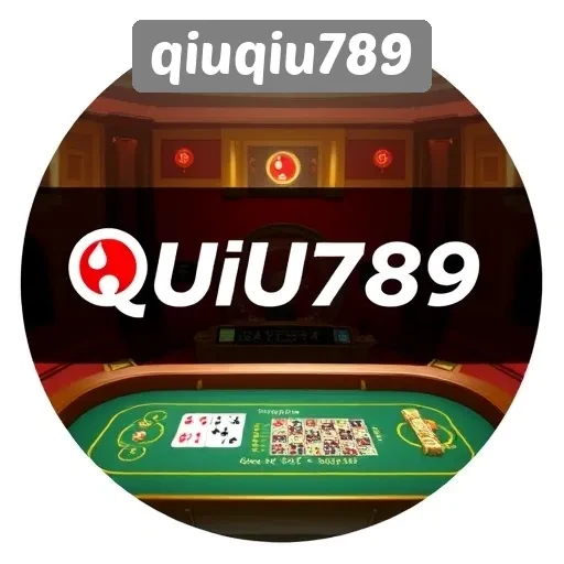 Analisis Keamanan dan Kepercayaan Situs Qiuqiu789