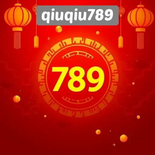 Keamanan dan Privasi Pengguna di Qiuqiu789